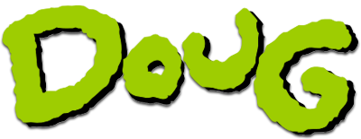 Doug Tracht Net Worth 2024: What We Know (And Don't Know)